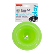 Outward Hound® Orbee-Tuff Snoop Interactive Treat Toy For Dogs