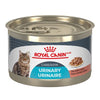 Royal Canin FCN Urinary Care Thin Slices in Gravy (3oz)