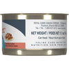 Royal Canin FCN Urinary Care Thin Slices in Gravy (3oz)