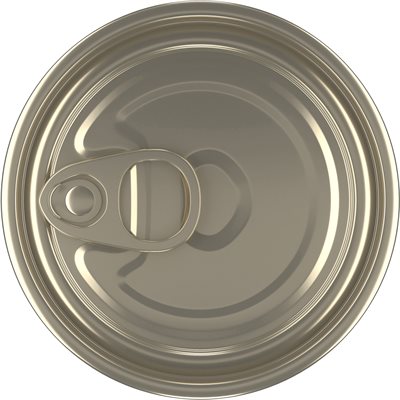 Royal Canin FCN Urinary Care Thin Slices in Gravy (145g/5.1oz)