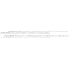 Royal Canin FCN Urinary Care Thin Slices in Gravy (3oz)