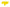 RC Pets Delta Rain Slicker yellow