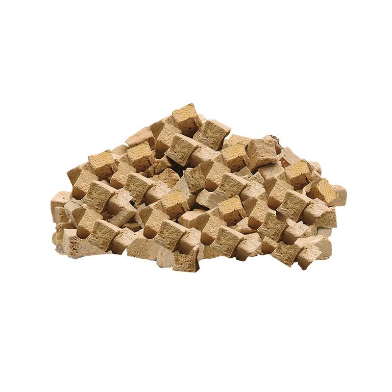 PureBites Mini Trainers Dog Treats - Beef 85g