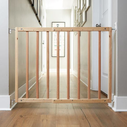 Primetime Petz Pet Safety Mate Gate