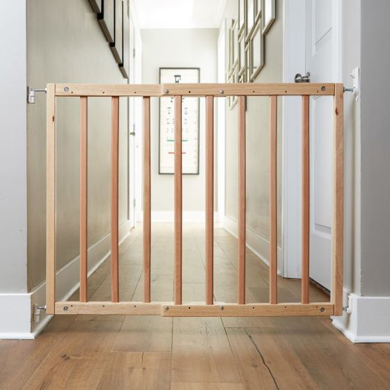 Primetime Petz Pet Safety Mate Gate