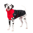 Great White North Winter Dog Coat