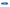 RC Pets Kitty Breakaway Collar Primary blue