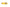 RC Pets Kitty Breakaway Collar Primary yellow