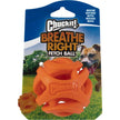 Chuckit! Air Fetch Ball Medium Dog Toy