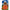 Chuckit! Air Fetch Ball Dog Toy Medium