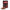 Jerky Dog Treats
