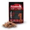 PureBites Chicken Air Dried Jerky Dog Treats