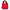 Chewlulemon Tote Bag Squeaker Dog Toy