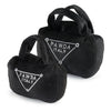 Pawda Handbag Squeaker Dog Toy - Large