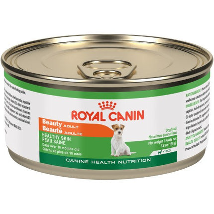 Royal Canin CHN Beauty Adult