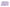 RC Pets Dog Leash Primary purple