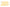 RC Pets Dog Leash Primary yellow