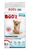 BuD'z Disposable Puppy Pad 22