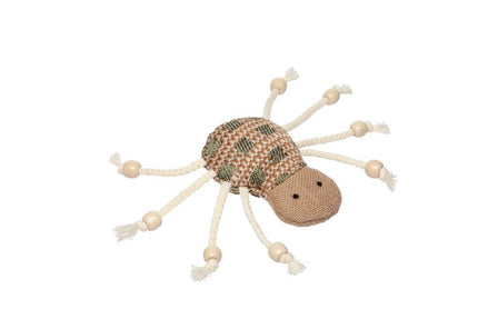 BüD’z Spider Cat 4in 1pc