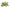 BuD'z Plush Dog Toy - Compact Alligator