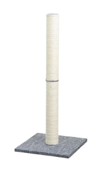 Bud'Z Cat Scratching Post 