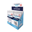 OdourLock MaxCare Health Monitoring Granules for Cat Litter