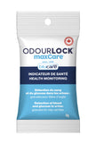 OdourLock MaxCare Health Monitoring Granules for Cat Litter