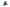 RC Pets P.U.P Bag - Teal