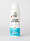 Cat Probiotic Shampoo + Conditioner