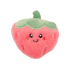 Fruit Friends Cat Toys - Berry Sweet