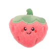 Fruit Friends Cat Toys - Berry Sweet