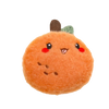 Fruit Friends Cat Toys - Orange You Happy