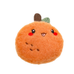 Fruit Friends Cat Toys - Orange You Happy