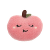 Fruit Friends Cat Toys - Peachy Dream
