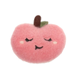 Fruit Friends Cat Toys - Peachy Dream