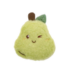 Fruit Friends Cat Toys - Pear-fectly Chill