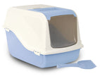 Ariel Litter Pan 