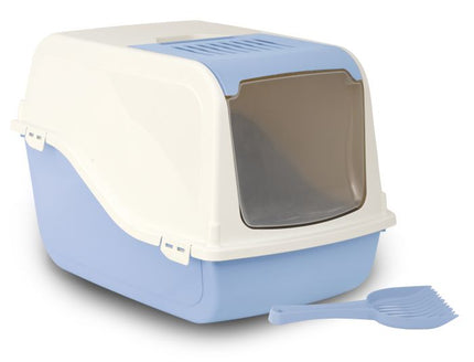 Ariel Litter Pan 
