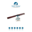 Open Range Odour Controlled Mini Bully Stick 5-6