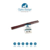 Open Range Odour Controlled Mini Bully Stick 5-6