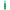 Fresh Breath Finger Brushes Dog 2pc
