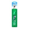 Fresh Breath Finger Brushes Dog 2pc