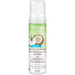 Tropiclean Waterless Cat Shampoo, Dander Reducing Aqua De Coco Scent 7.4oz