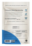 Crumps - Slow Baked Beef Tendersticks for Dogs (250g)