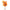 Apawrol Spritz Squeaker Dog Toy