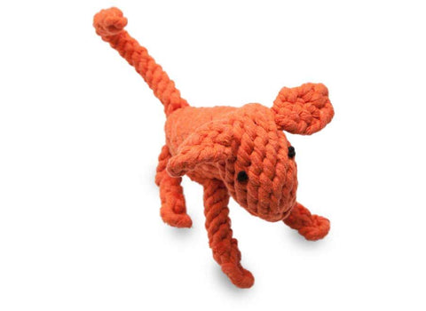 Puppy Toys