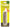 Define Planet Silver Vine Dental Sticks Cat