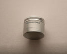 Paw Balm by Hevena Venele