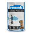 PureBites Tuna Freeze Dried Cat Treats