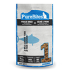 PureBites Tuna Freeze Dried Cat Treats